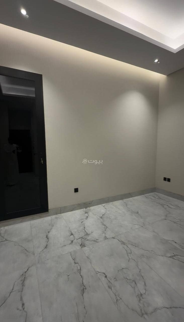 6 bedroom villa in Lake City, Jeddah 16