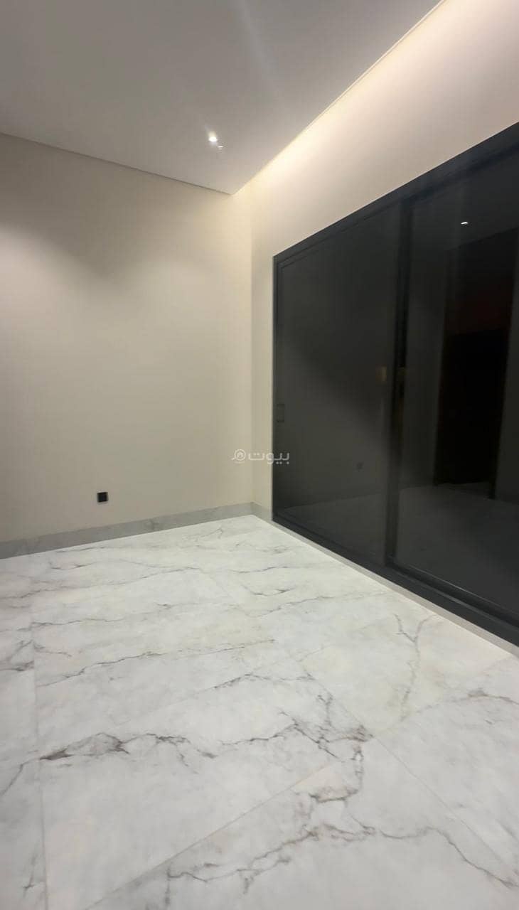 6 bedroom villa in Lake City, Jeddah 18