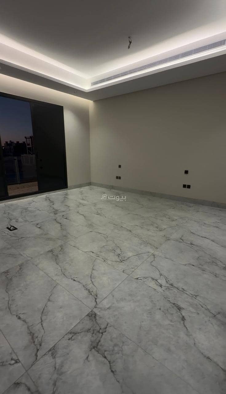 6 bedroom villa in Lake City, Jeddah 20