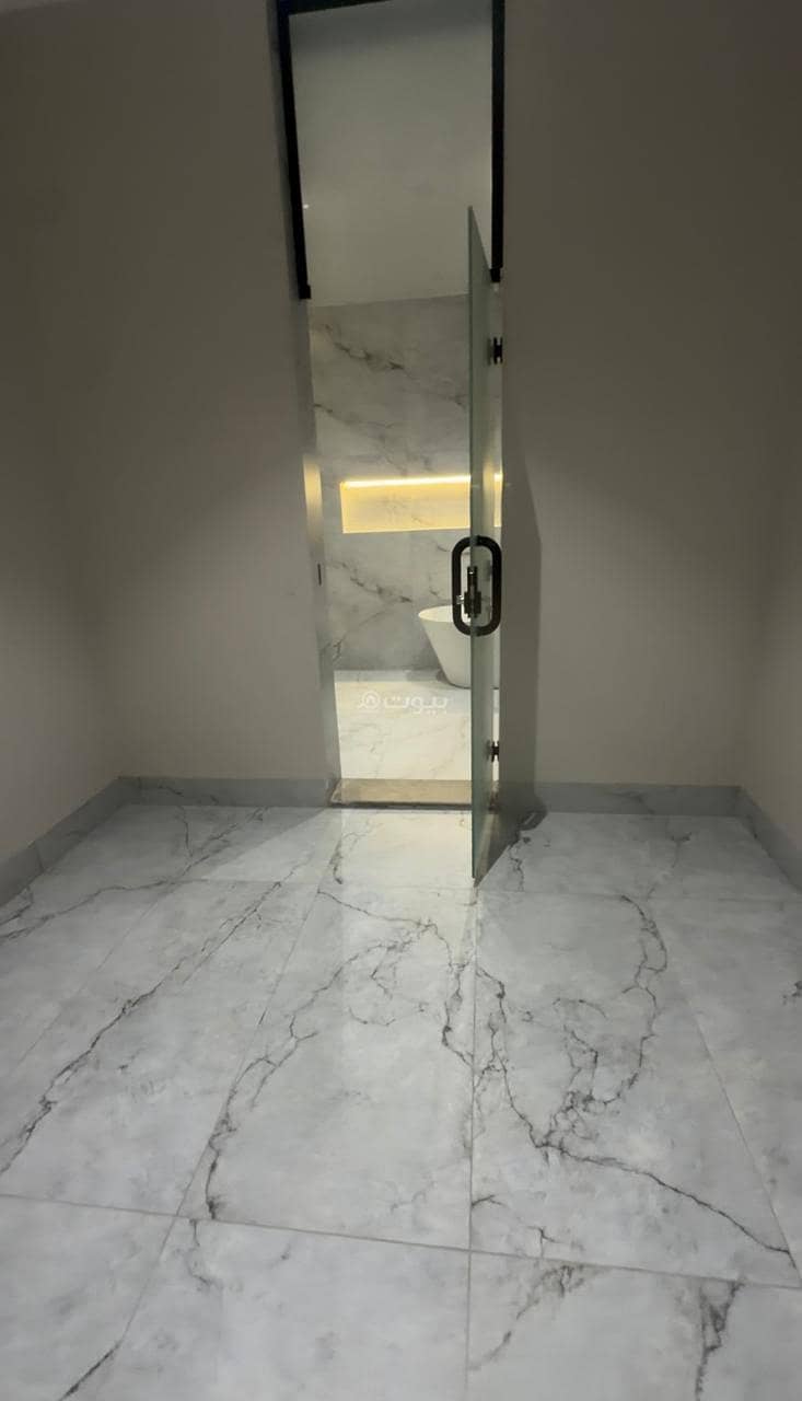 6 bedroom villa in Lake City, Jeddah 21