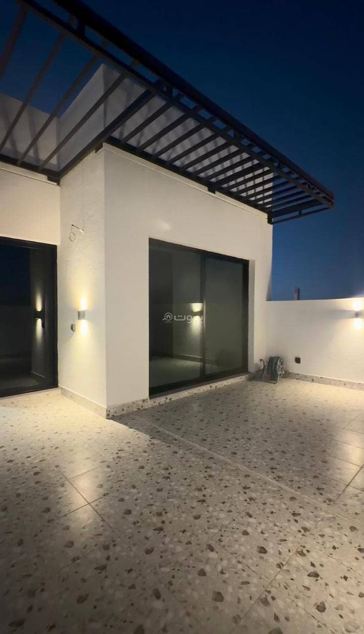 6 bedroom villa in Lake City, Jeddah 24