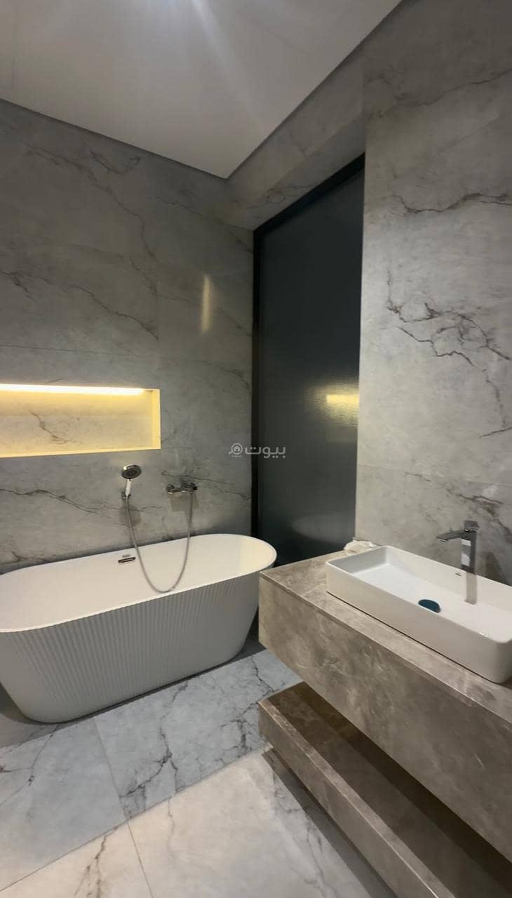 6 bedroom villa in Lake City, Jeddah 28