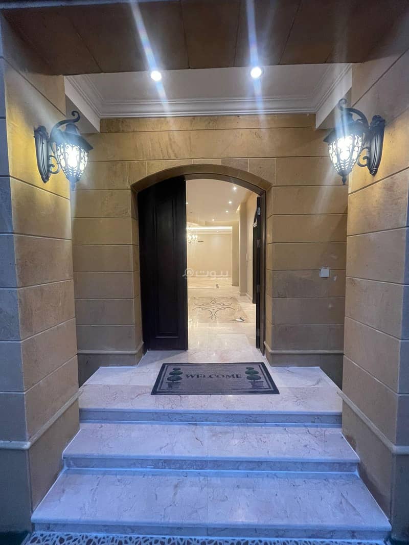 5 bedroom villa in Al Shati, Jeddah 2