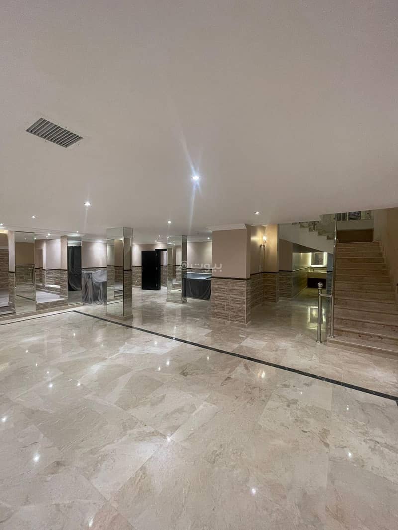 5 bedroom villa in Al Shati, Jeddah 3
