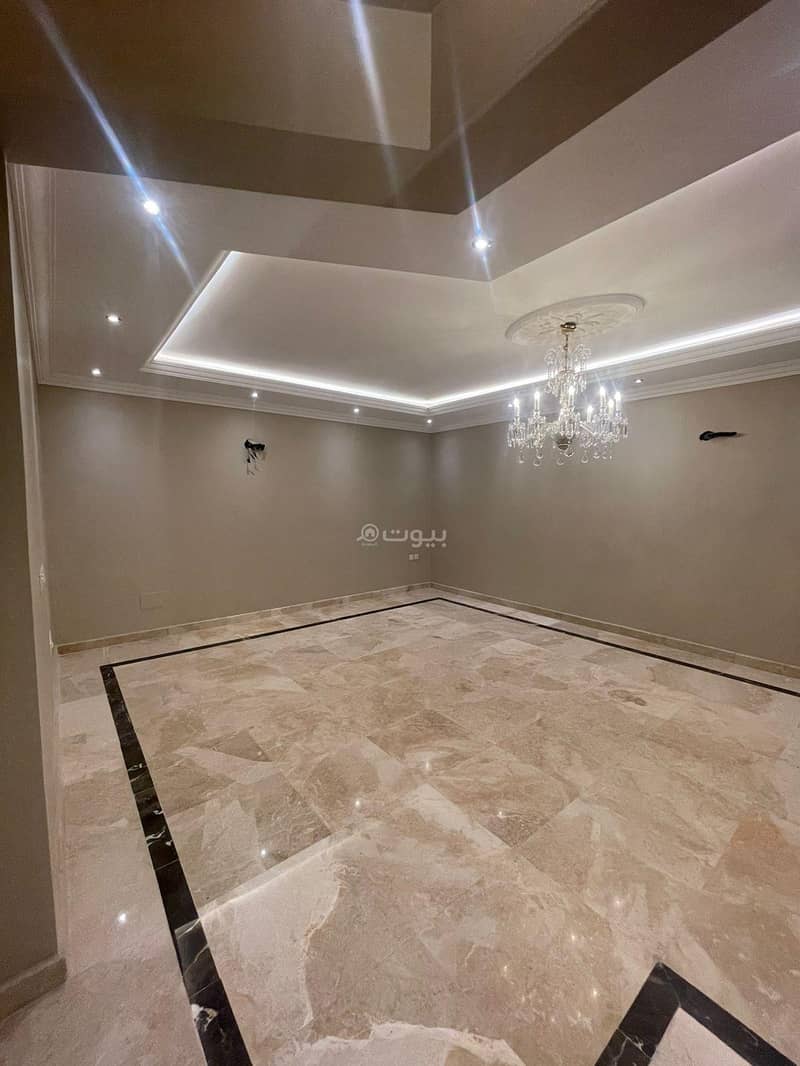 5 bedroom villa in Al Shati, Jeddah 5