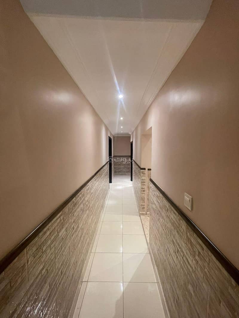 5 bedroom villa in Al Shati, Jeddah 6