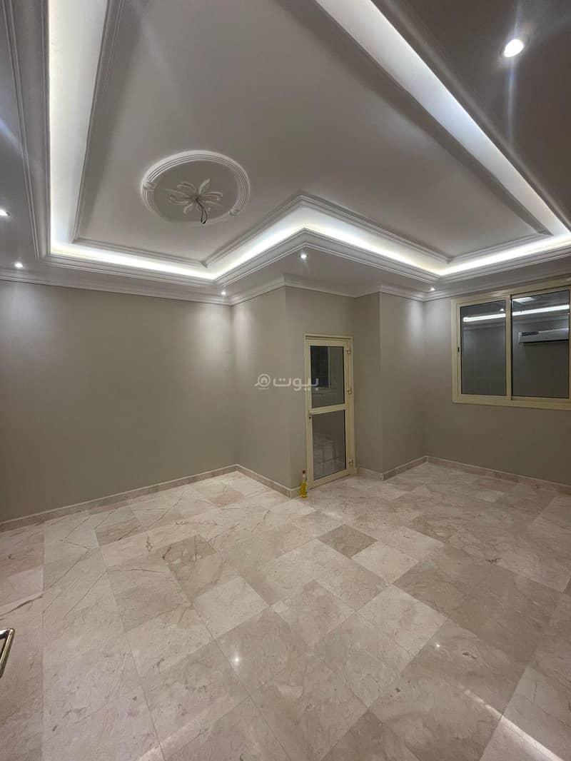 5 bedroom villa in Al Shati, Jeddah 7