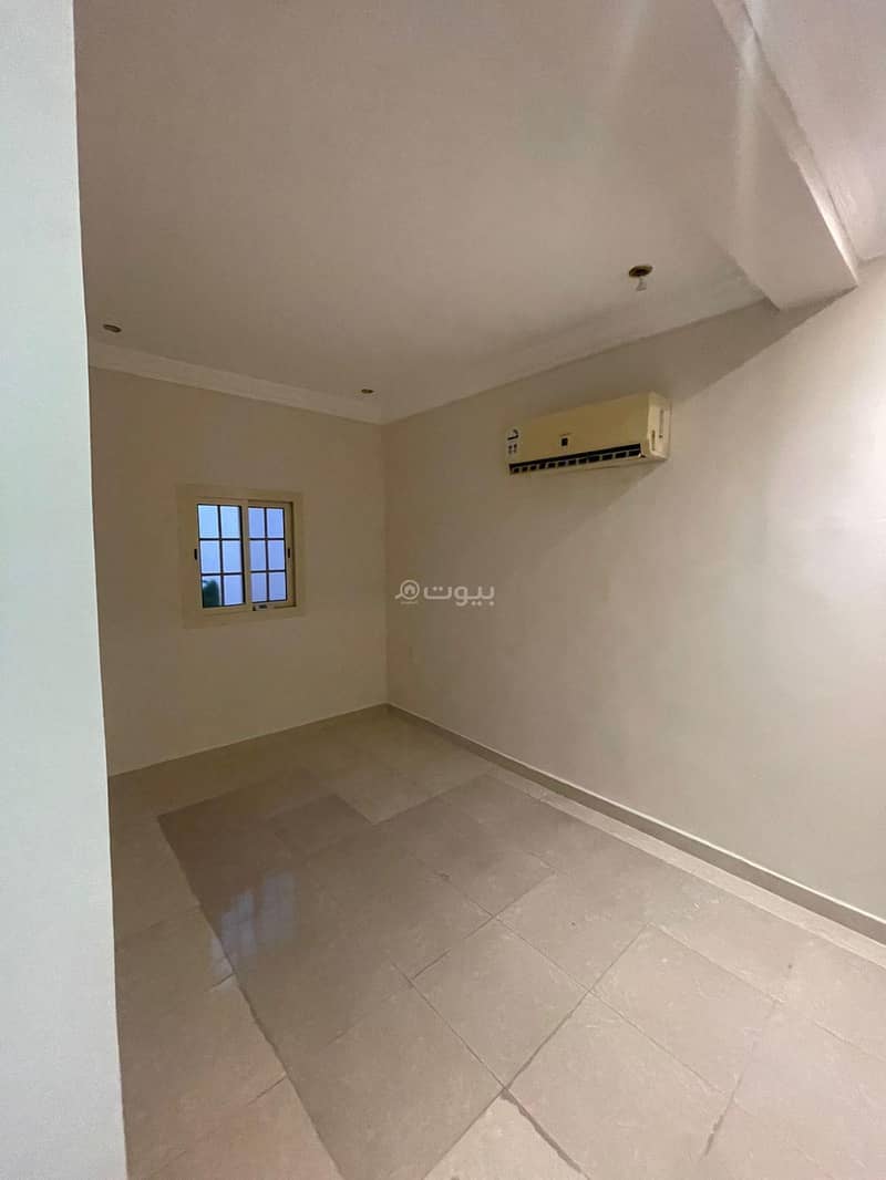 5 bedroom villa in Al Shati, Jeddah 9