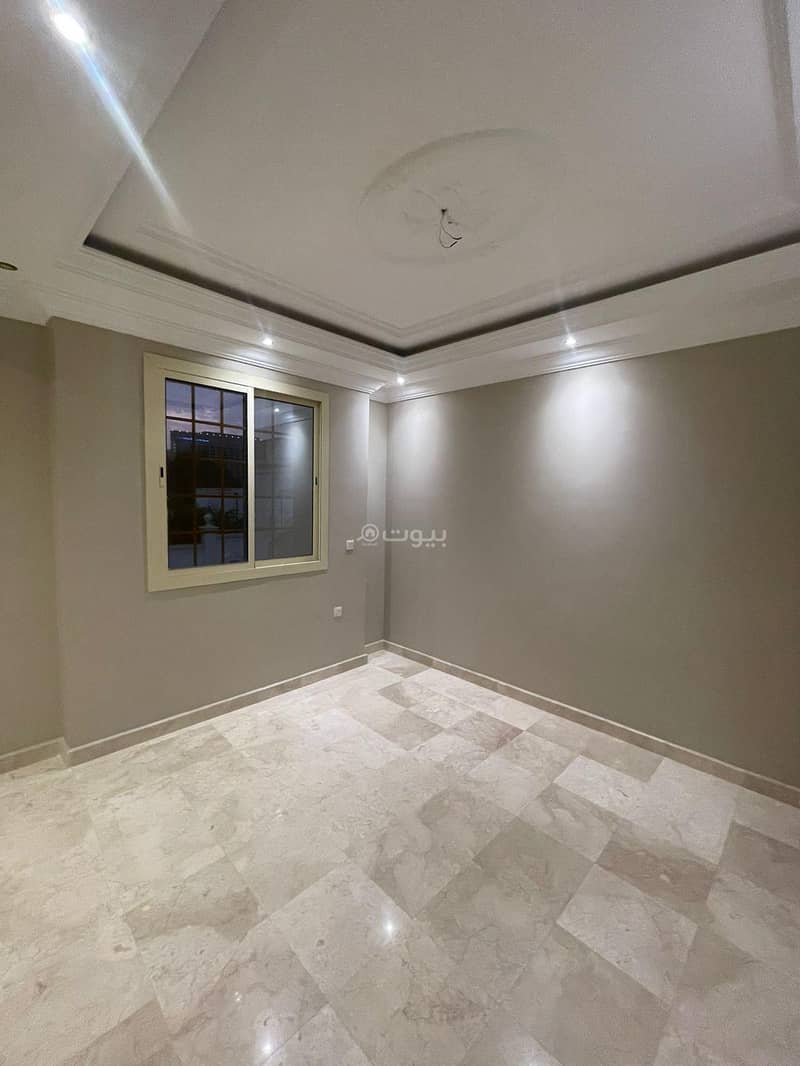 5 bedroom villa in Al Shati, Jeddah 10