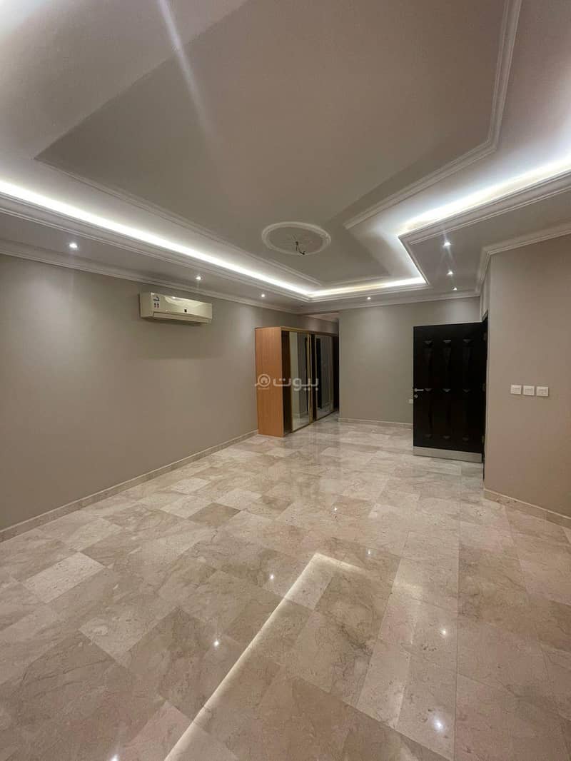 5 bedroom villa in Al Shati, Jeddah 12