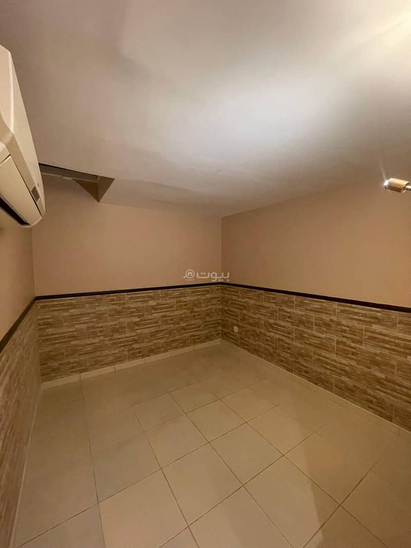 5 bedroom villa in Al Shati, Jeddah 13