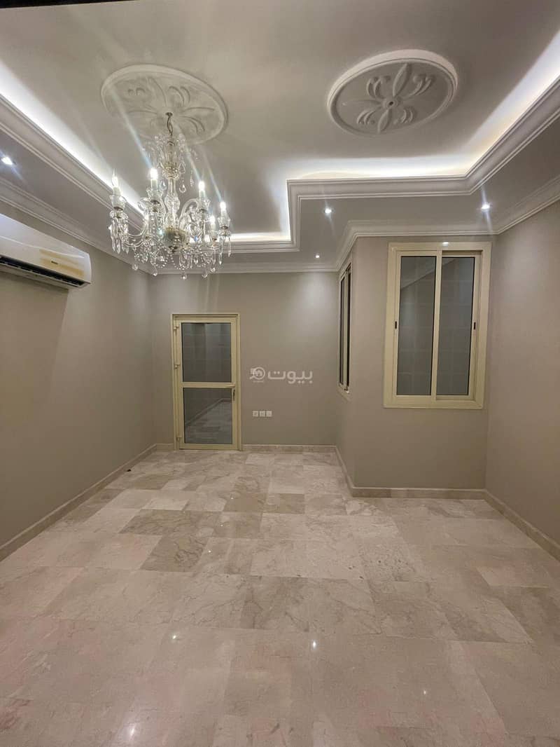 5 bedroom villa in Al Shati, Jeddah 16