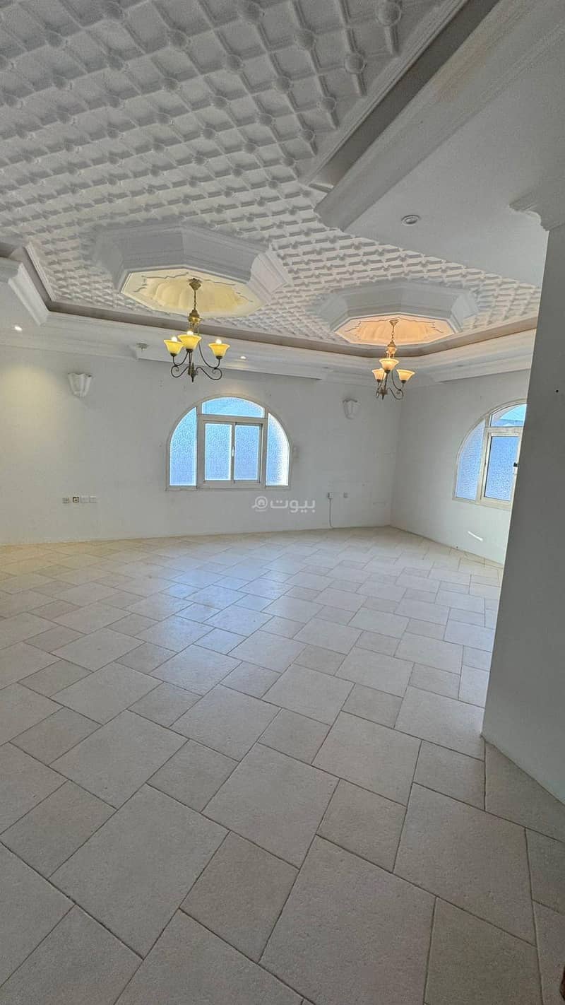 6 bedroom villa in Al Rawabi, Riyadh