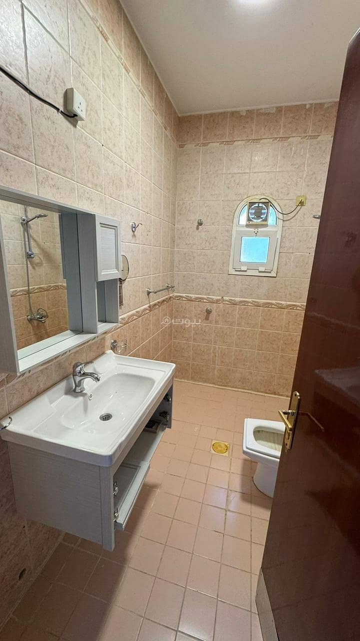 6 bedroom villa in Al Rawabi, Riyadh 2