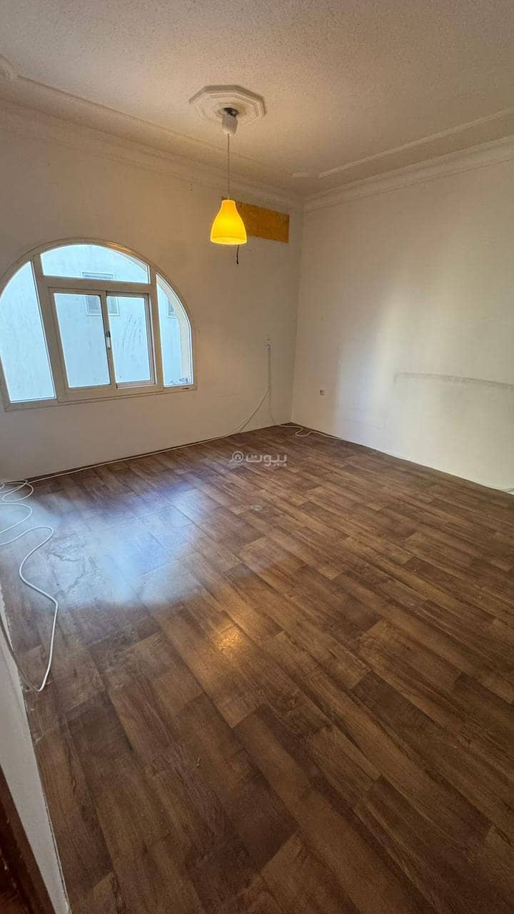 6 bedroom villa in Al Rawabi, Riyadh 4
