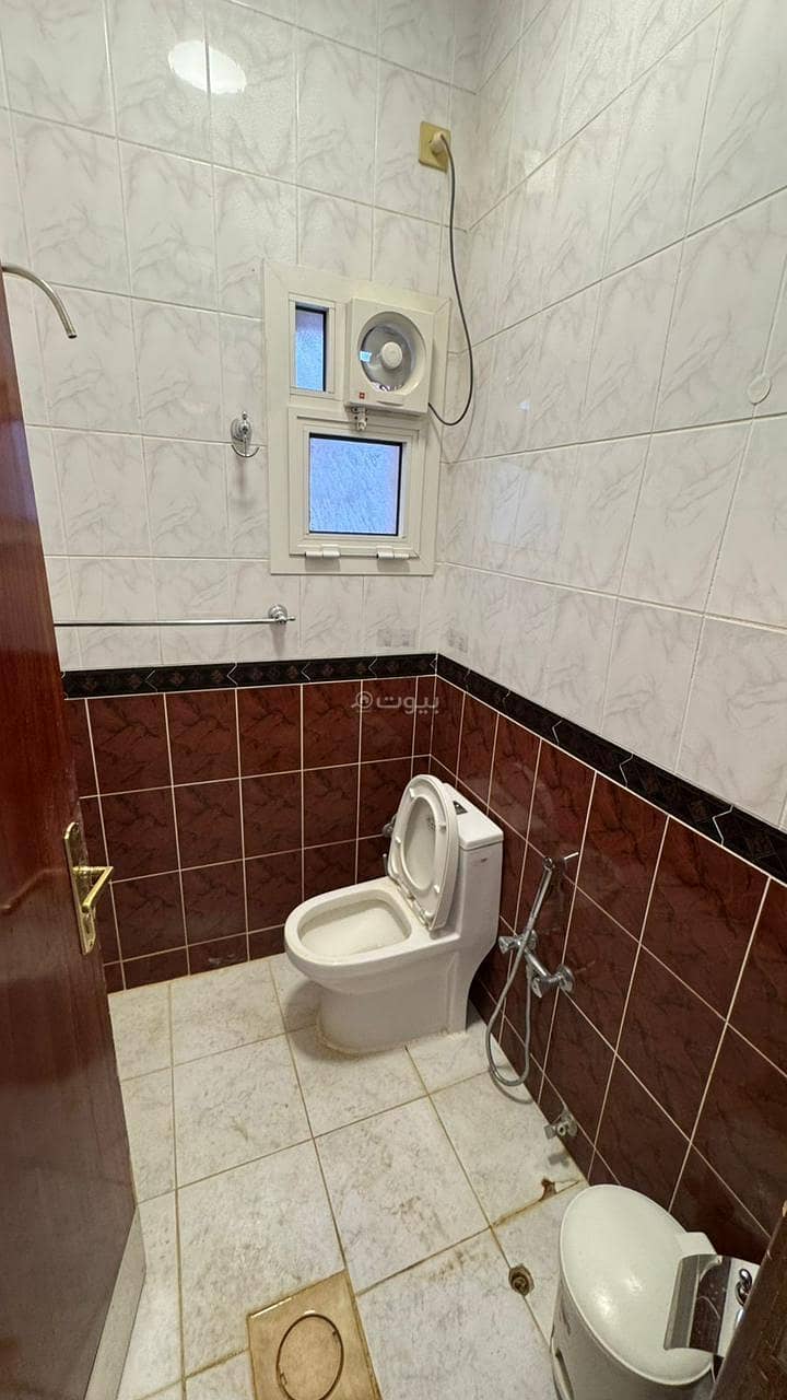 6 bedroom villa in Al Rawabi, Riyadh 5