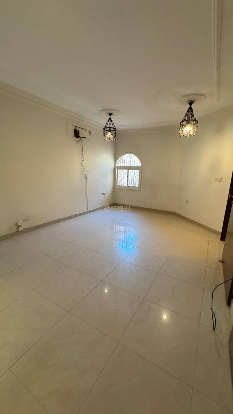 6 bedroom villa in Al Rawabi, Riyadh 6