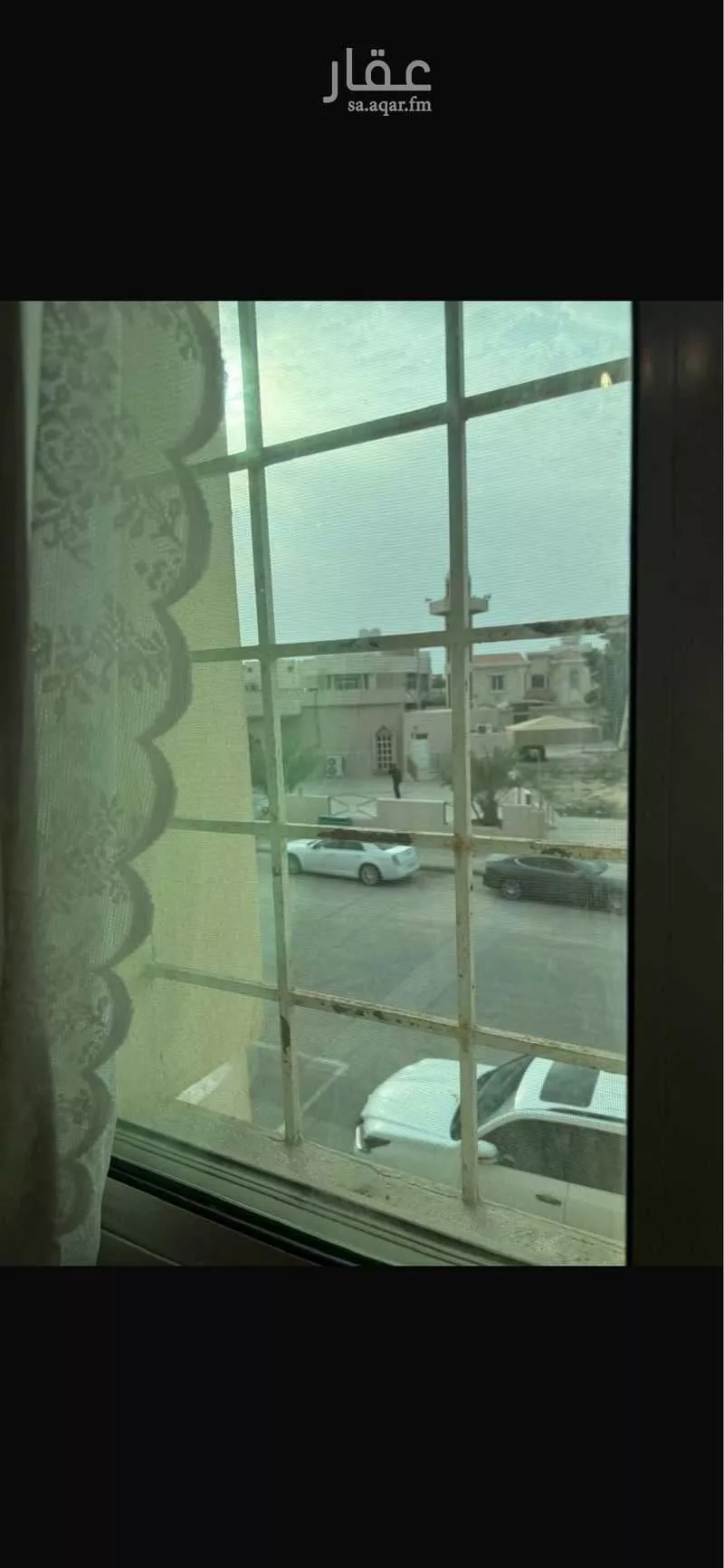 6 bedroom apartment in Al Jamiyin 2