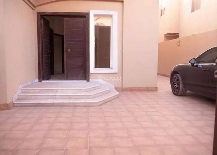 7 bedroom villa in Az Zomorod, Jeddah 2