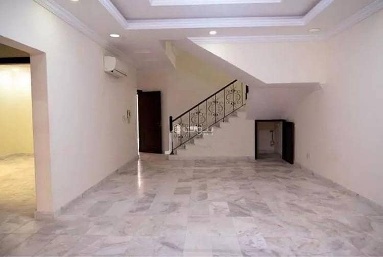 7 bedroom villa in Az Zomorod, Jeddah 3