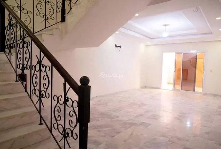 7 bedroom villa in Az Zomorod, Jeddah 4