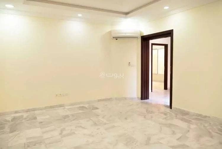 7 bedroom villa in Az Zomorod, Jeddah 5