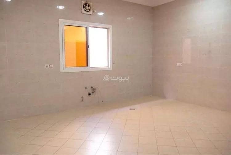 7 bedroom villa in Az Zomorod, Jeddah 6