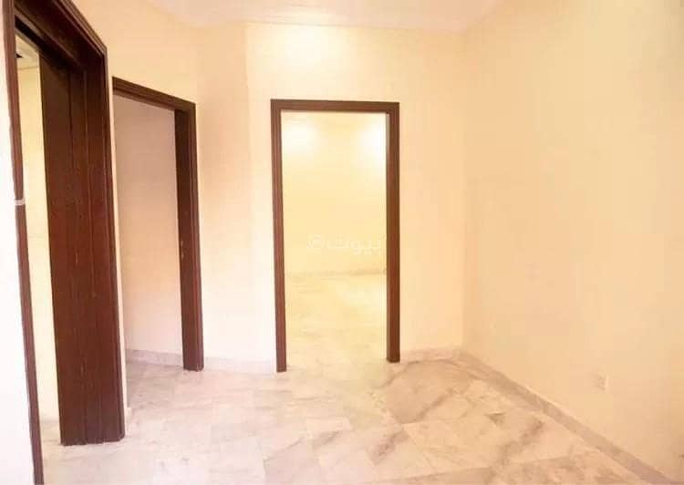 7 bedroom villa in Az Zomorod, Jeddah 7