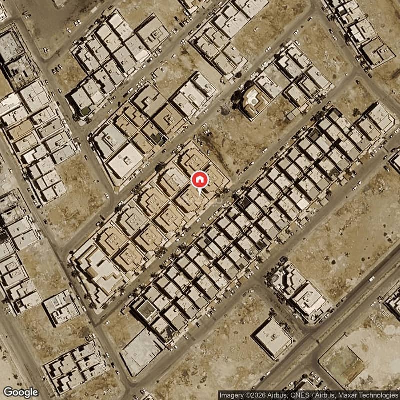7 bedroom villa in Az Zomorod, Jeddah 8
