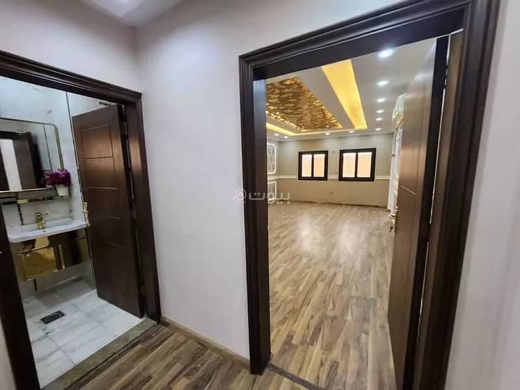 7 bedroom villa in Al Marwa, Jeddah 6