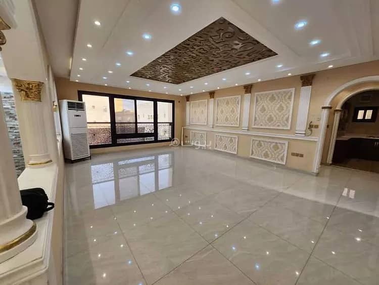 7 bedroom villa in Al Marwa, Jeddah 7