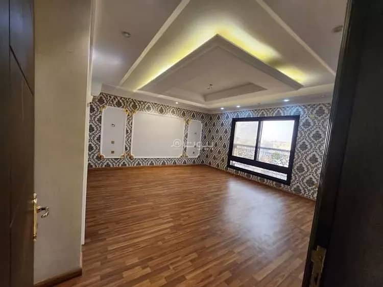 7 bedroom villa in Al Marwa, Jeddah 8