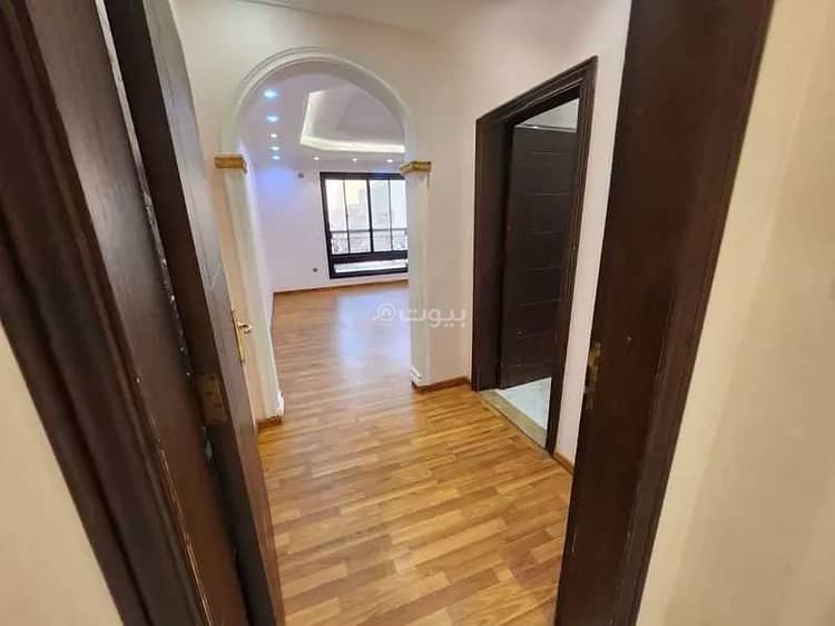7 bedroom villa in Al Marwa, Jeddah 11