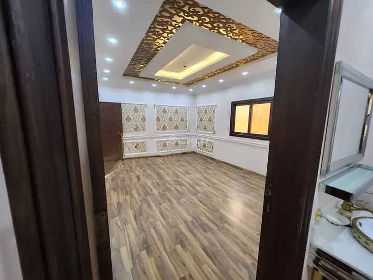 7 bedroom villa in Al Marwa, Jeddah 14