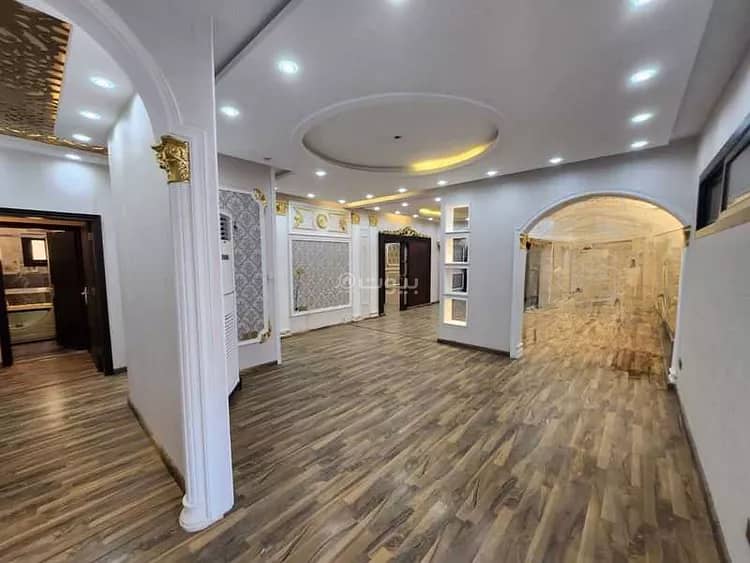 7 bedroom villa in Al Marwa, Jeddah 16