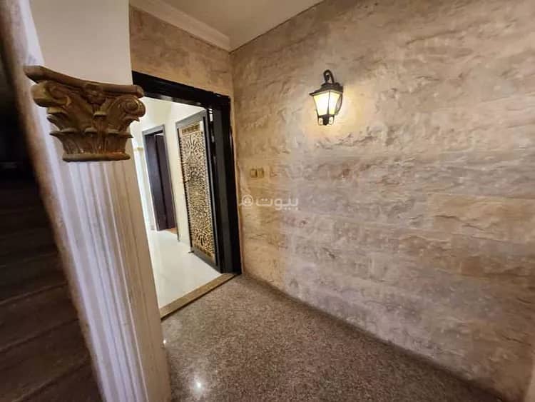 7 bedroom villa in Al Marwa, Jeddah 18