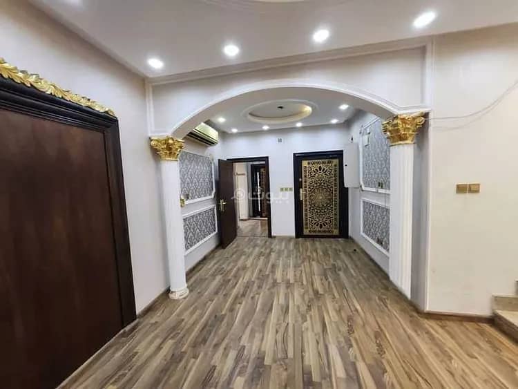 7 bedroom villa in Al Marwa, Jeddah 21