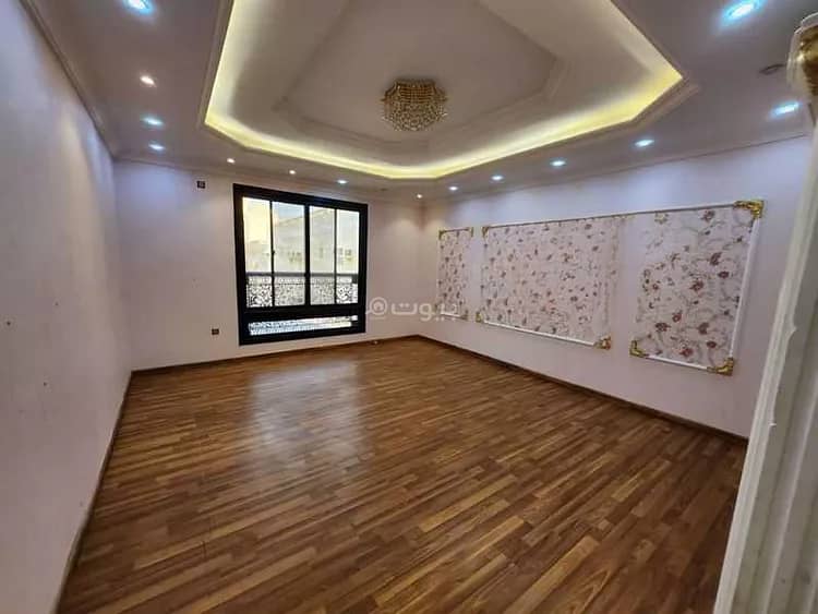 7 bedroom villa in Al Marwa, Jeddah 22