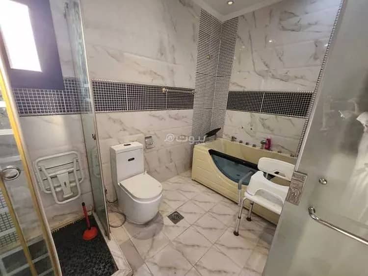 7 bedroom villa in Al Marwa, Jeddah 24