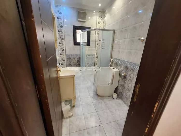 7 bedroom villa in Al Marwa, Jeddah 25