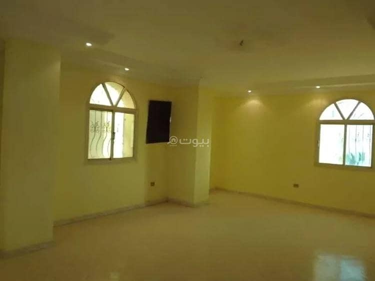 villa in Al Lulu, Jeddah 3