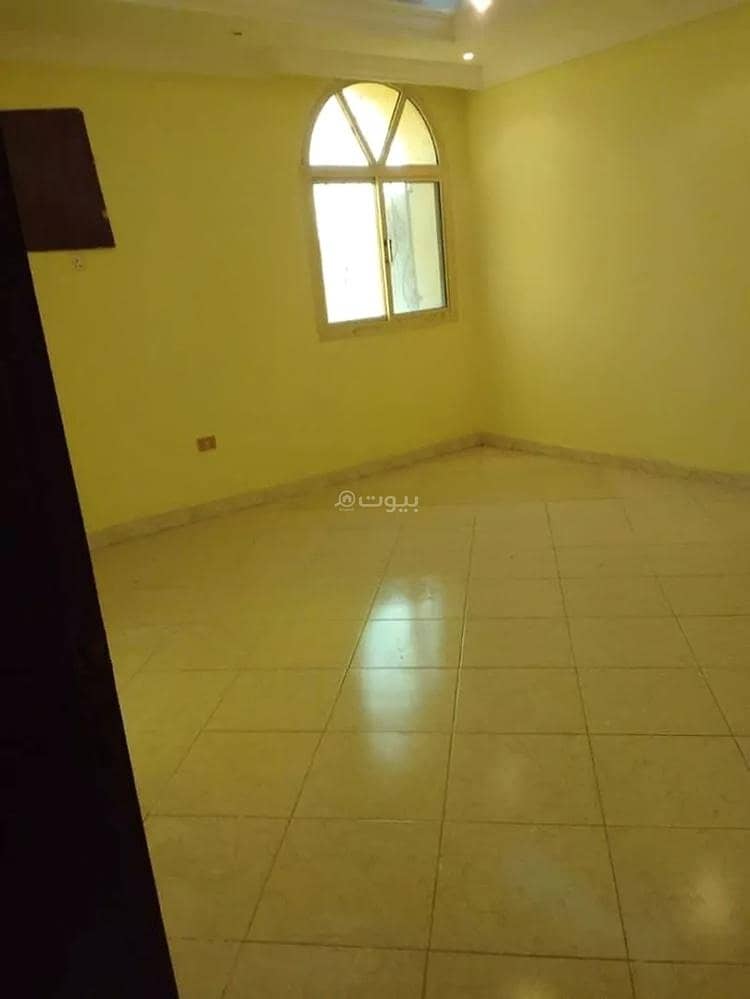 villa in Al Lulu, Jeddah 4