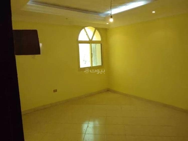 villa in Al Lulu, Jeddah 5