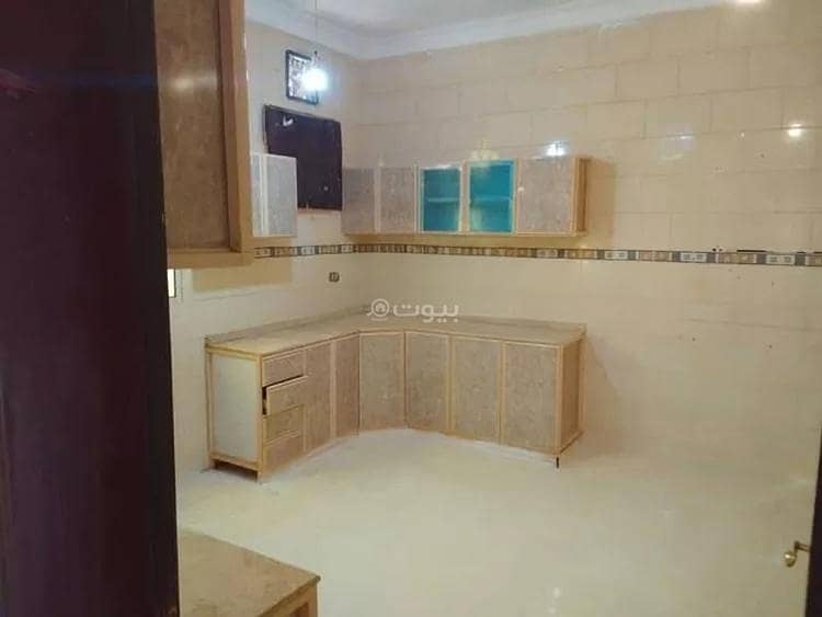 villa in Al Lulu, Jeddah 6