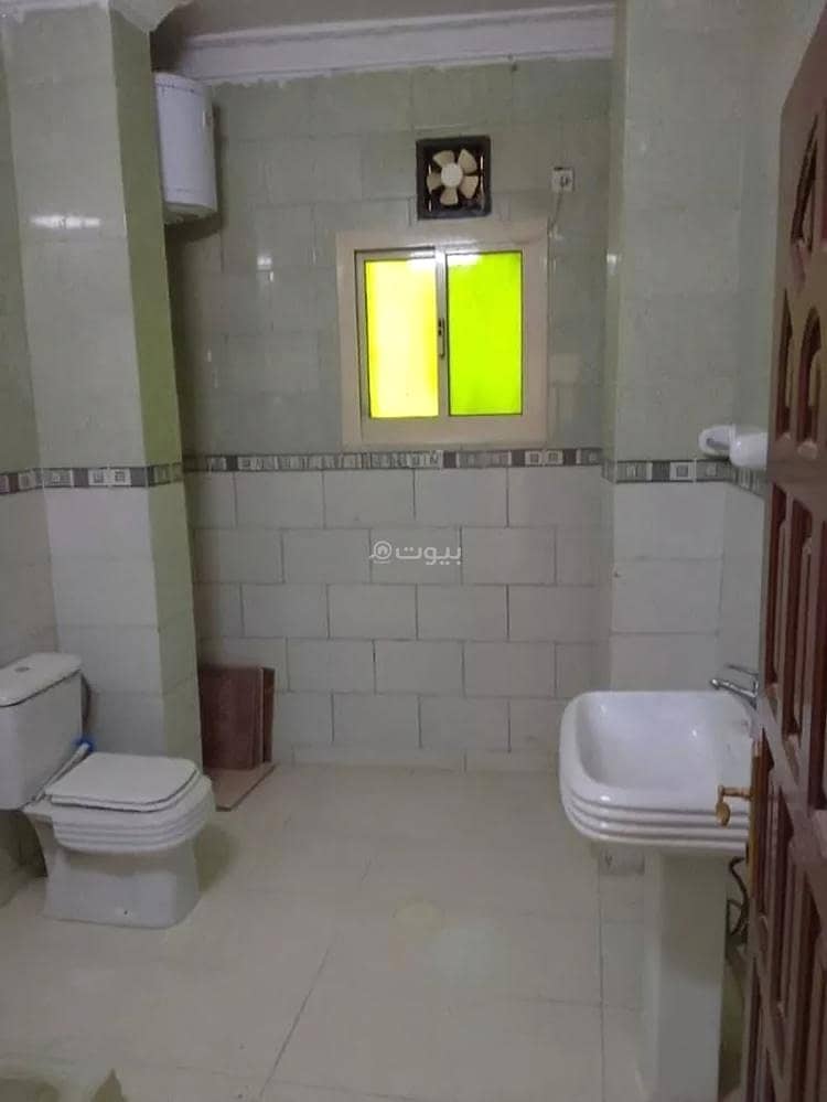 villa in Al Lulu, Jeddah 7
