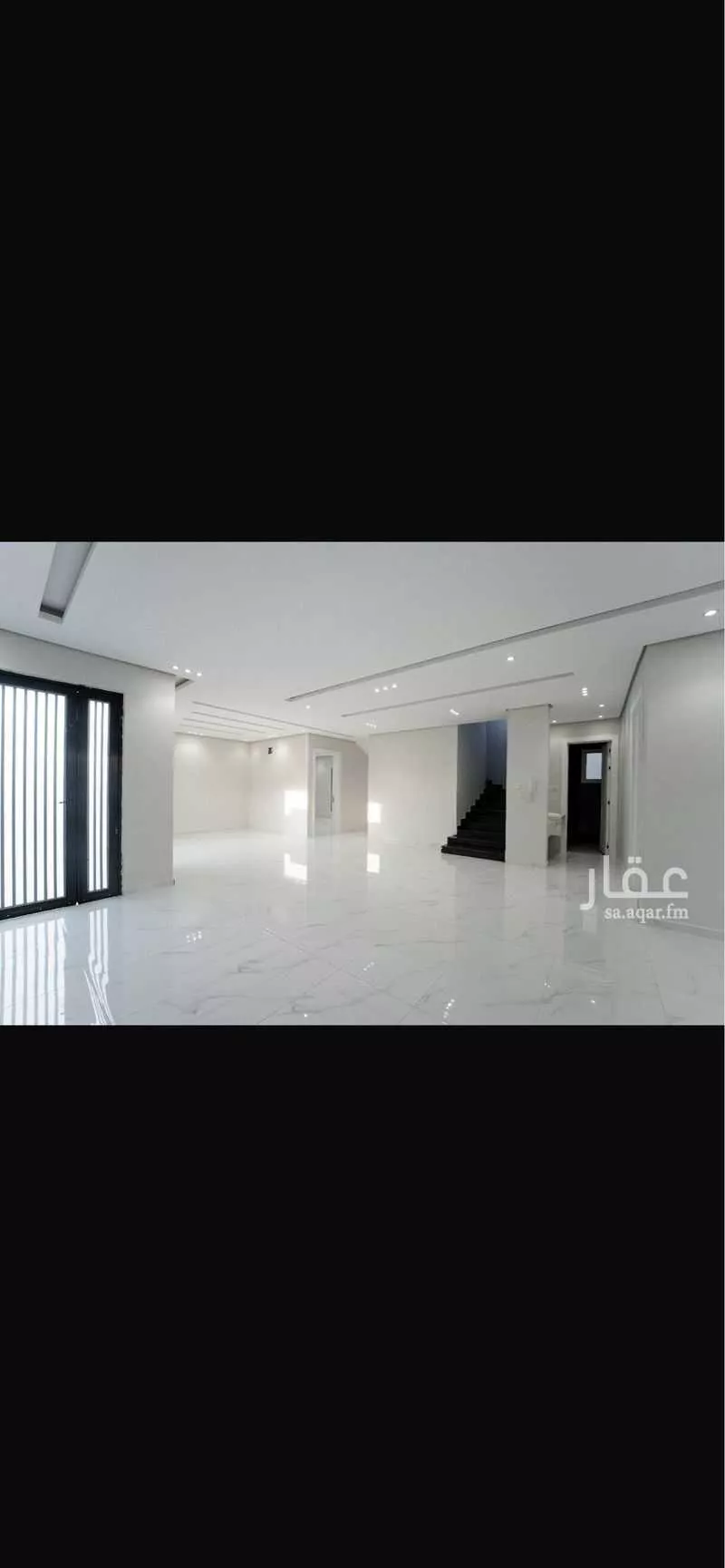 فيلا 5 غرف في الأمل 9