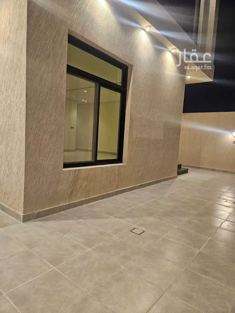 7 bedroom villa in As Saif, Eastern Province 11