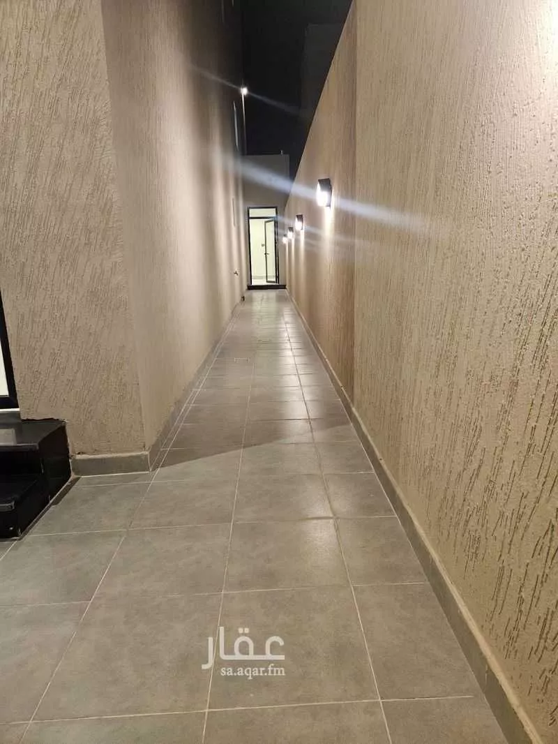 7 bedroom villa in As Saif, Eastern Province 12
