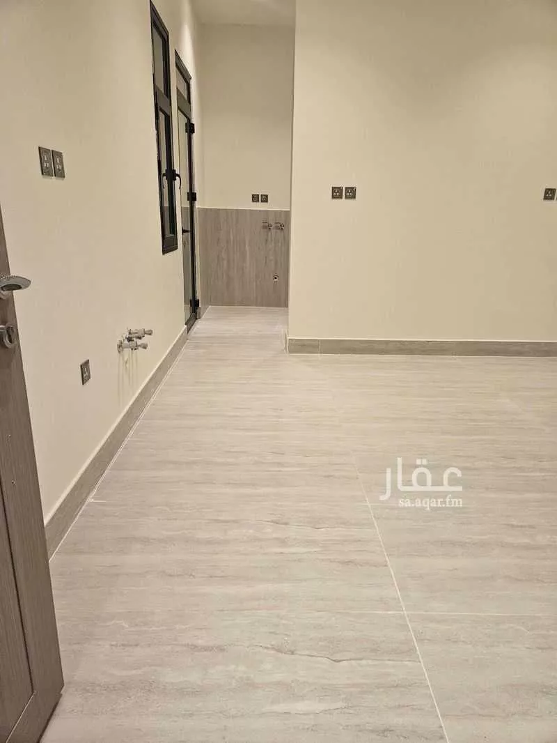 7 bedroom villa in As Saif, Eastern Province 13