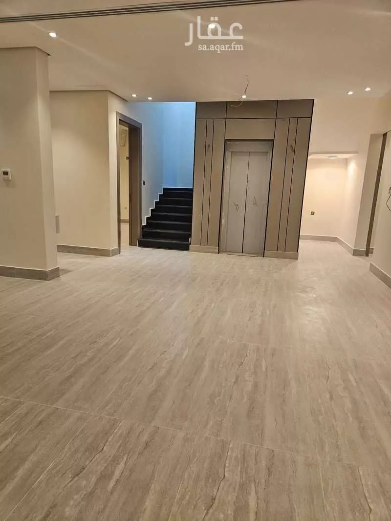 7 bedroom villa in As Saif, Eastern Province 14